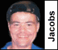Have You Seen Kent Jacobs?